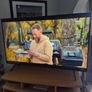 Samsung TV Image 4
