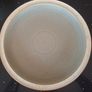 Denby Fire tableware Image 10