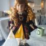 doll Image 2