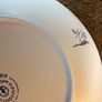 Pip Studio Amsterdam Dessert Plates Image 7