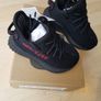 yeezy boost infant Image 4