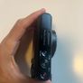Canon Powershot sx720 hs Image 2