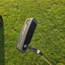 Odyssey DFX Putter Image 4