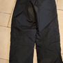 Hein Geriche motorcycle trousers Large Image 3