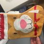Various Christmas Dog Items Image 5