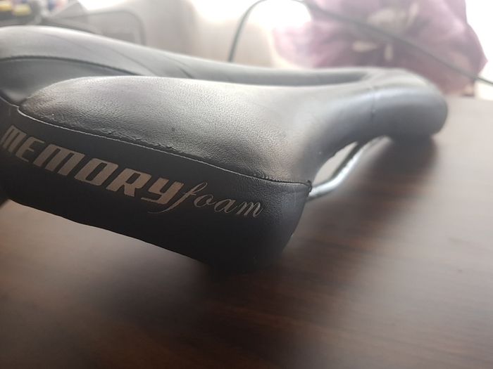 Bicycle Saddle Sale