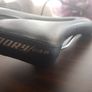 Bicycle Saddle Sale Image 5