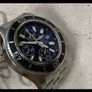 Breitling Superocean Chronograph 500m Image 5