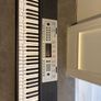 Brand New 54 Key Electronic Keyboard Image 2