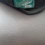Comfy Collar Image 5