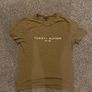 Size M/L men's designer clothes Image 6