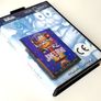 James Pond 2 Classics Edition for Sega Mega Drive - Boxed Image 5