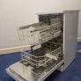 Dishwasher Image 4