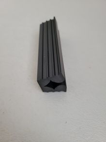 golf club vice clamp