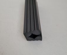 golf club vice clamp