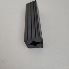 golf club vice clamp