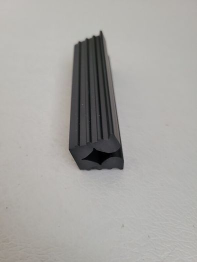 golf club vice clamp