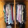 wardrobe Image 2