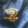 leinster Image 3