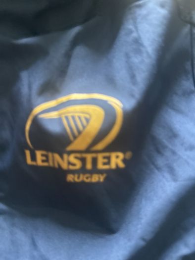 leinster