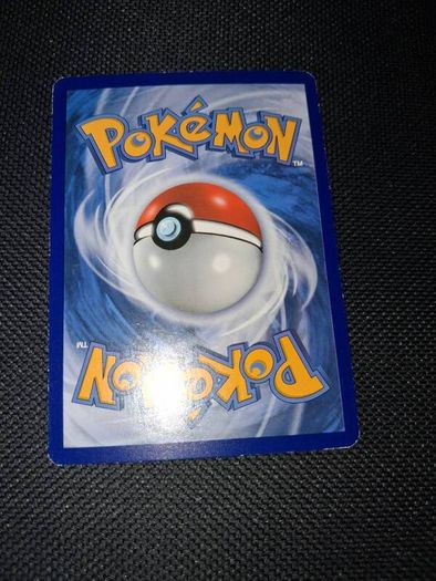 pokemon Card: Giratina ex 93