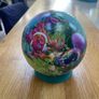 Trolls 3D puzzle Image 3