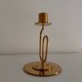 candlestick Image 3