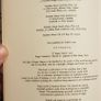 Roger Casement's Diaries 1910: The Black And The White, Ed. Roger Sawyer Image 2