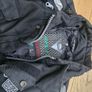 motorbike jacket Image 2