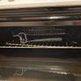 Freestanding Electric Cooker / Oven Image 5