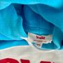 Hoodie Image 4
