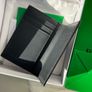 Bottega Veneta Card Holder Image 2