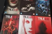 True Blood
