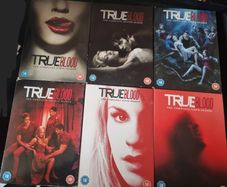 True Blood