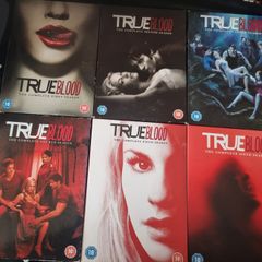 True Blood