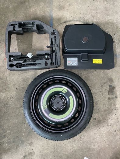 Alloys Wheel Alloys Wheels Tyres Wheel Rims