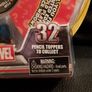 OOSHIES XL Hologram series large 6 pack figures - BNIB New Gift - Marvel Image 2