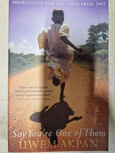history books- asian and african