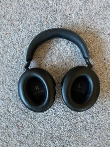 Sennheiser Momentum 4