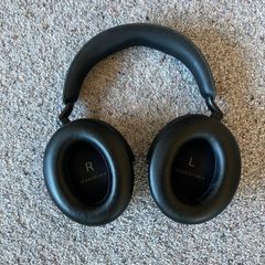 Sennheiser Momentum 4