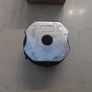 Fiat Punto Rear Axel Bush. Image 2
