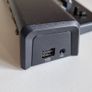 Dell PR01X Docking Station Image 2