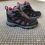 Karrimor womens hiking boots waterproof Image 2