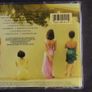 En Vogue - Funky Divas CD Image 2