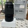 Panasonic GH5 and Lens bundle Image 3