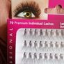 Kiss I Envy Lashes New Image 4