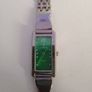 quartz jakko vintage ladies watch Image 2