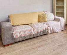 Sofa to take