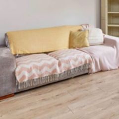 Sofa to take