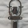 BOJ Professional Wall-Mounted Corkscrew - Boxed - New/Unused Image 3